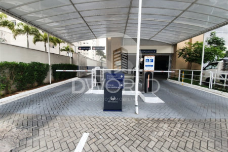 Sala para alugar no Centro, São Bernardo do Campo, SP