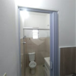 Sobrado à venda com 5 quartos em Imirim, São Paulo, SP