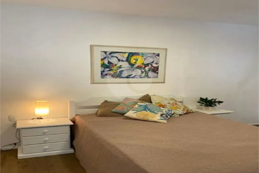 Casa à venda com 1 suíte no condomínio Duplex Life Paraiso, São Paulo - SP