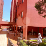 Apartamento à venda com 2 quartos em Vila Erna, São Paulo, SP
