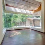 Casa à venda com 5 quartos, sendo 3 suítes, no condomínio Granja do Morumbi, São Paulo - SP