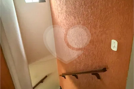 Sobrado à venda no Ipiranga, 2 quartos, garagem