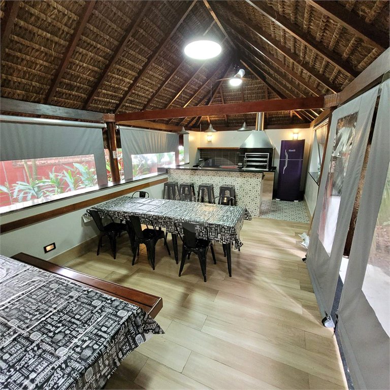 Apartamento de 180 m², 4 quartos (2 suítes), na Vila Mascote: venha conhecer e se encantar!