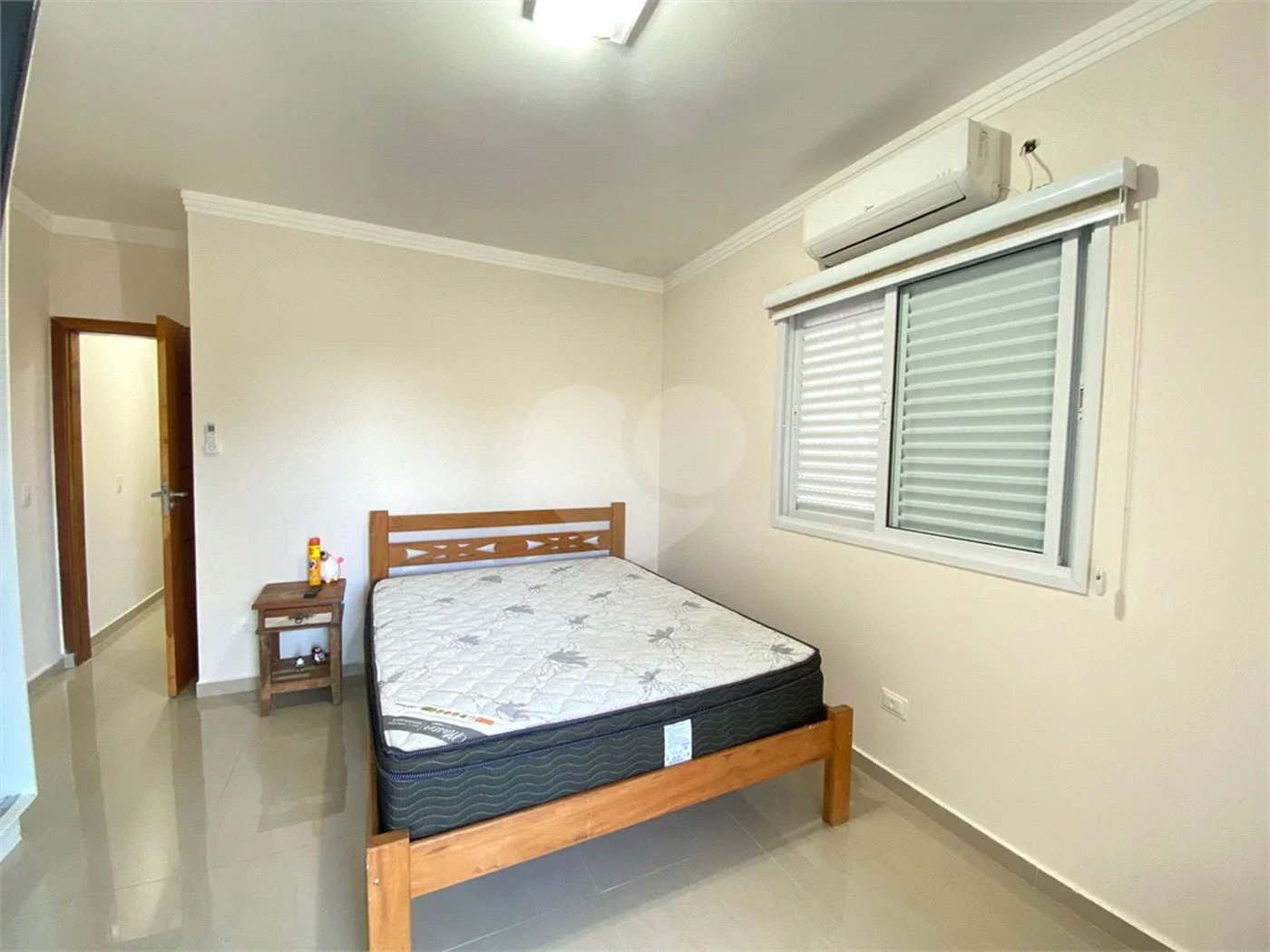 Casa à venda com 4 quartos, sendo 2 suítes,  em Morada da Praia, Bertioga, SP