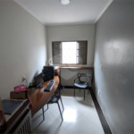Casa com 3 dormitórios no Jardim Nova Santa Paula