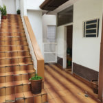 Vende-se linda casa de 250 m² no Jabaquara