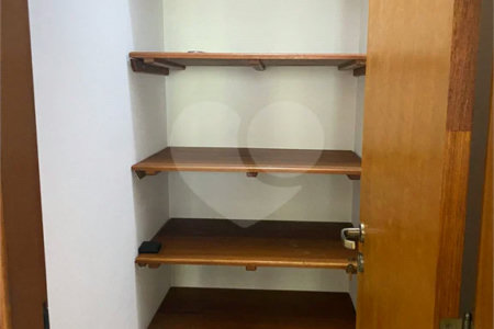 Casa térrea para venda ou locação em Indaiatuba/SP - Condomónio Moradas de Itaici.