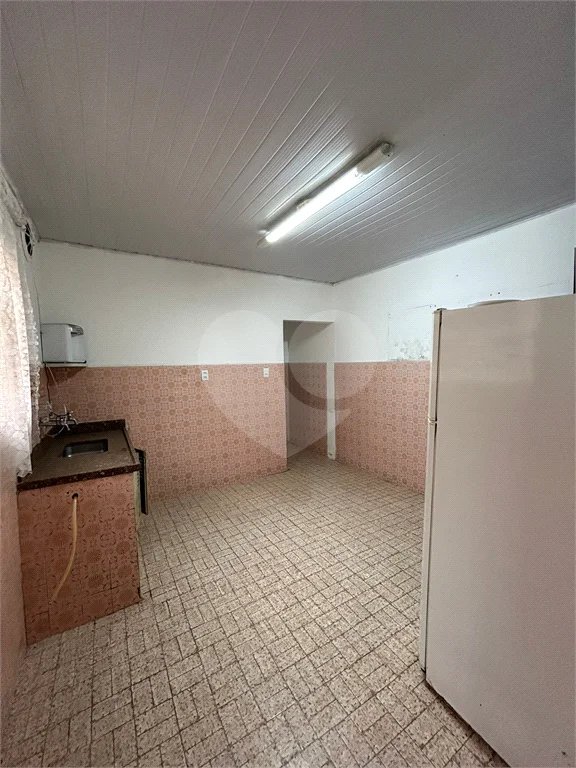 Casa à venda com 2 quartos, sendo 1 suíte, em Mandaqui, São Paulo, SP