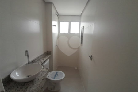 Apartamento à venda no Reserva Flor de Lótus – Jardim Botânico, Araraquara (SP)