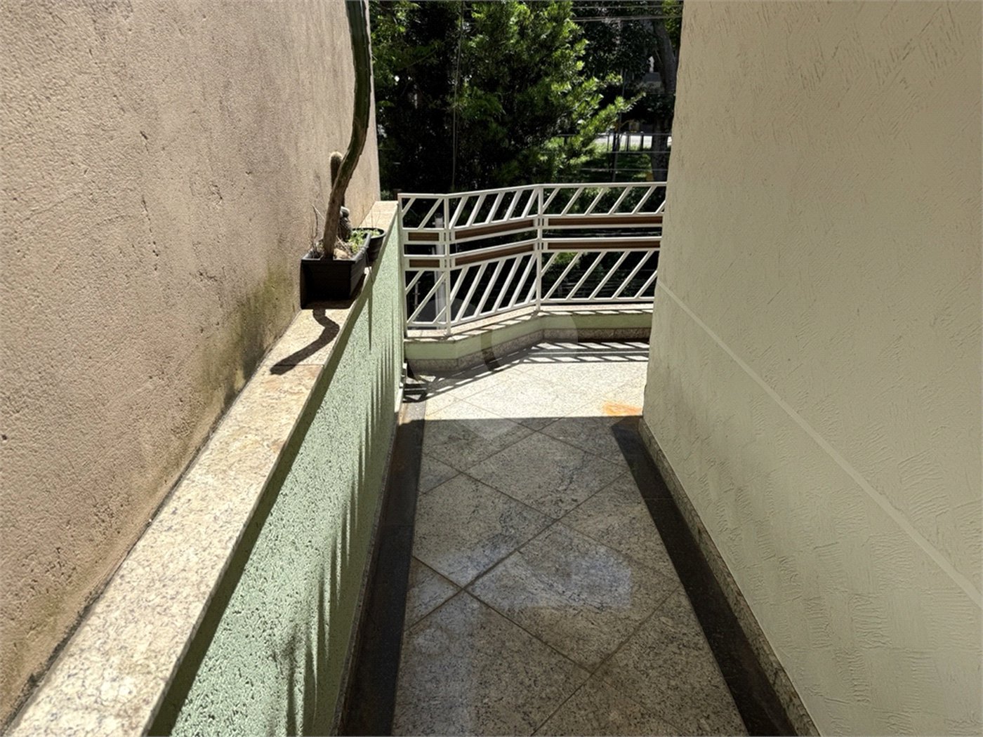 Casa com 3 quartos, 1 suíte, 3 banheiros e vagas de garagem no Tremembé em São Paulo