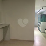 APARTAMENTO A VENDA EM SP BRÁS
