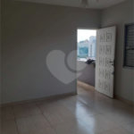 Sobrado Campo Limpo - SP