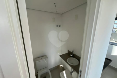 L Klabin – Cobertura Duplex e Apartamento Pronto para Morar na Chácara Klabin, São Paulo