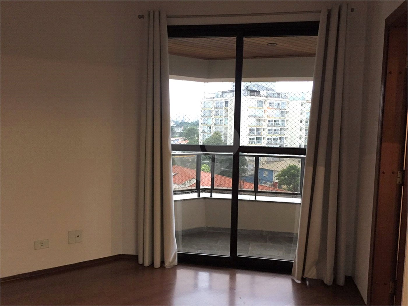 Apartamento à venda com 4 suítes em Chácara Santo Antônio (zona Sul), São Paulo, SP