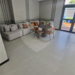 Apartamento de 1 quarto à venda na Vila Clementino
