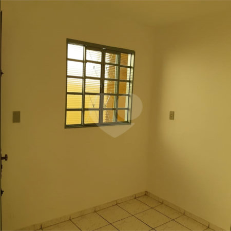 Casa para Locação – Cidade Nova II | Indaiatuba/SP