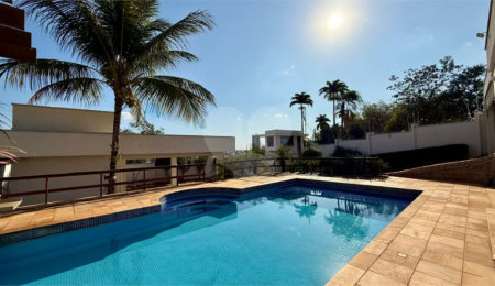 Casa à venda com 3 suítes no Centro, Piracicaba, SP