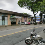 Excelente Loja Comercial na Vila Santa Catarina!!!