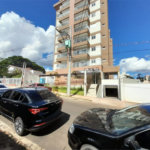 Excelente oportunidade de apartamento à venda no Edifício Monet
