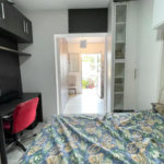 Sobrado à venda com 3 quartos, sendo 1 suíte,  em Butantã, São Paulo, SP