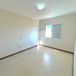 Apartamento para venda no Santa Marta em São Carlos