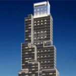 APARTAMENTO A VENDA EM SP BELA VISTA
