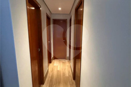 Apartamento á venda na Vila Maria com 3 quartos e 2 vagas