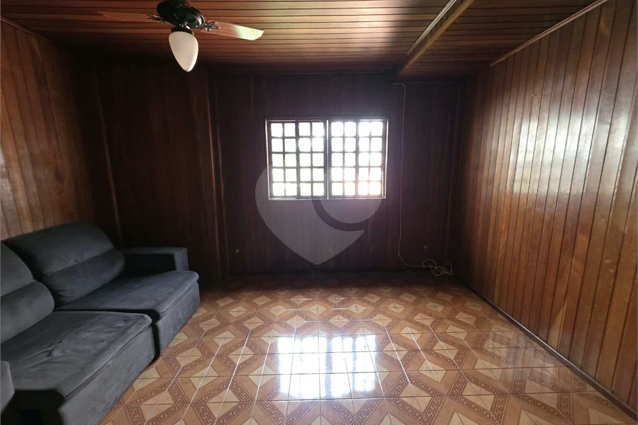 SANTANA - CASA COM 2 MORADIAS - 10m DE FRENTE - 3 VAGAS