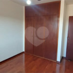 SOBRADO COM DESIGN EXCLUSIVO E LAZER COMPLETO 3 DORMITÓRIOS SENDO 1 SUÍTE