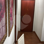 Apartamento à Venda no bairro Parque Arnold Schimidt - São Carlos/SP