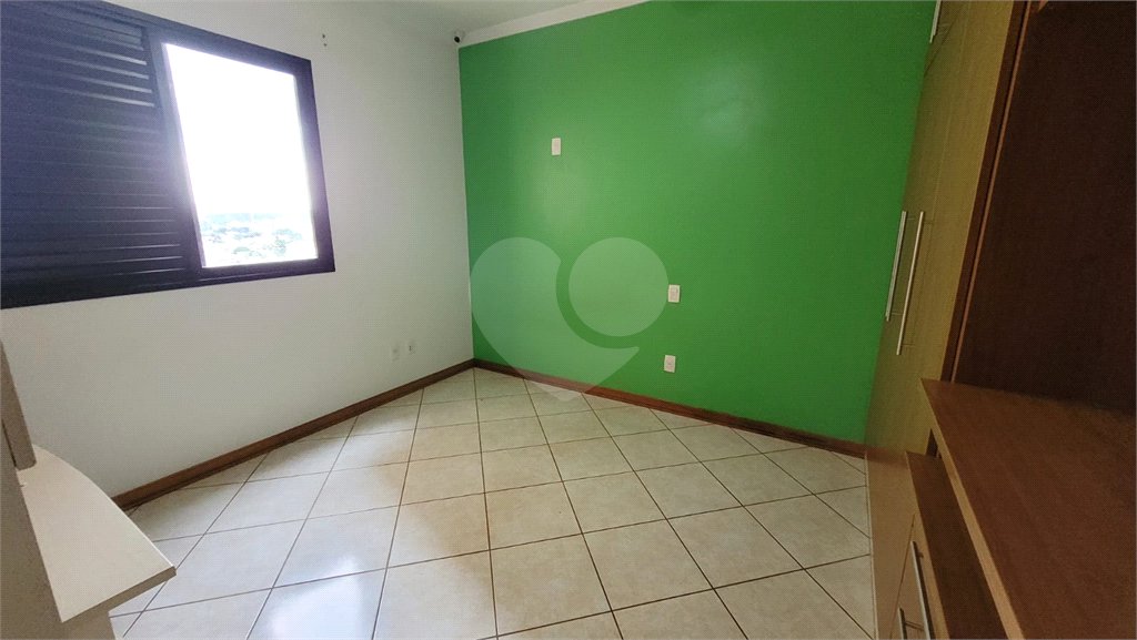 Apartamento à venda com 4 quartos, sendo 2 suítes, em Jardim São Luiz, Ribeirão Preto, SP