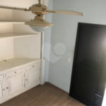 Apartamento à venda com 3 quartos, sendo 1 suíte, em Bela Aliança, São Paulo, SP