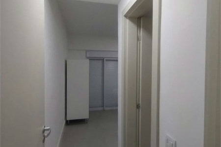 Apartamento Residencial à venda, Jardim Astúrias, Guarujá - AP0683.