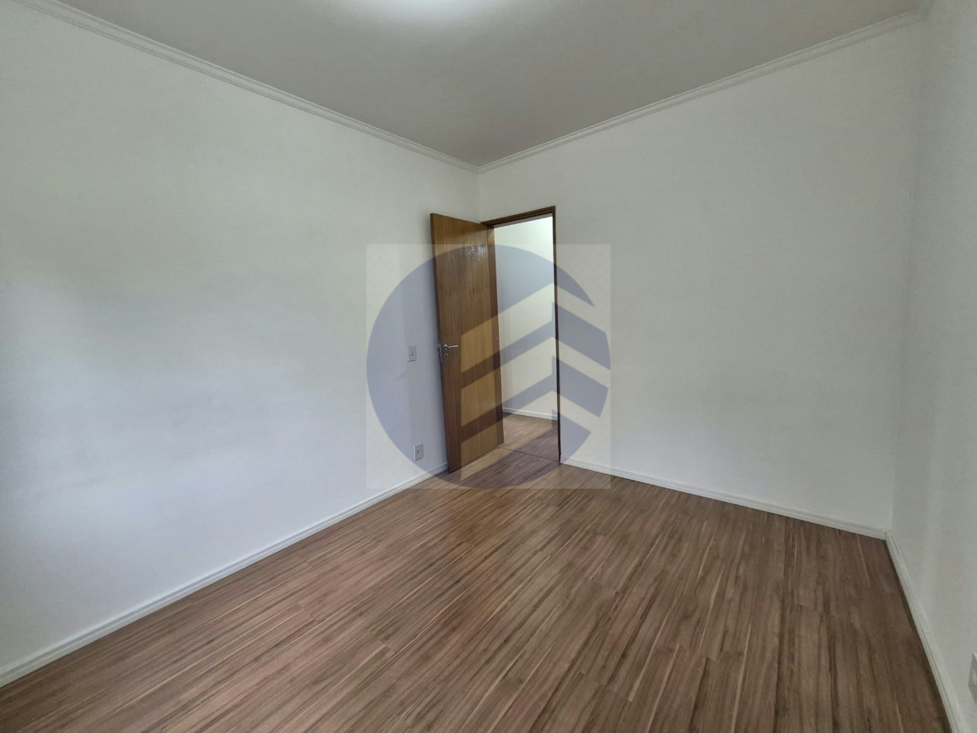 Apartamento à venda com 3 quartos, 1 banheiro e 1 vaga próximo à USP