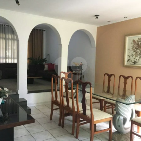 Casa à venda com 5 quartos, sendo 2 suítes, em Parque Ortolândia, Hortolândia, SP