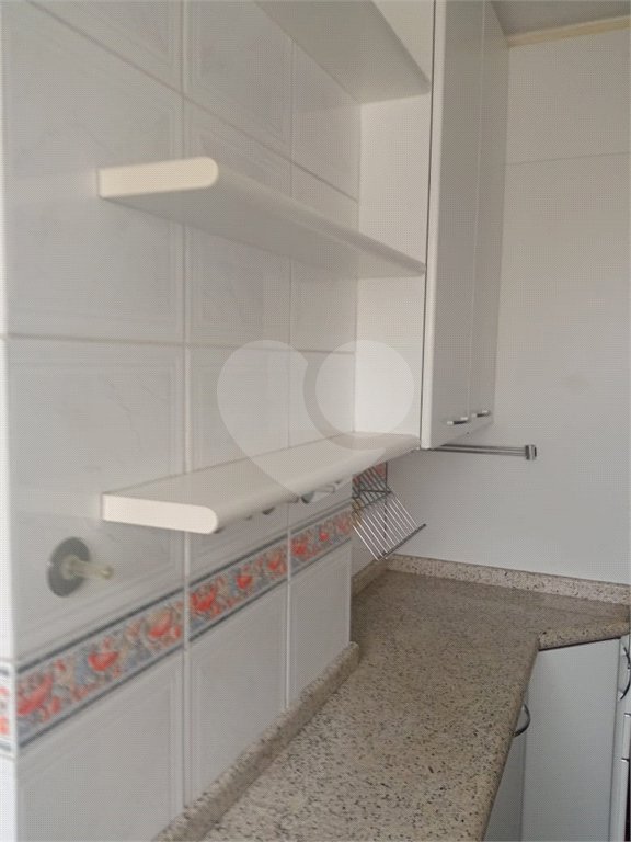 Apartamento à venda com 5 quartos, sendo 4 suítes,  em Tatuapé, São Paulo, SP