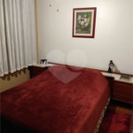 Apartamento à venda com 3 quartos em Casa Verde, São Paulo, SP