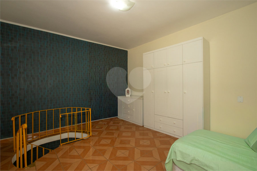 Sobrado à venda com 5 quartos, sendo 2 suítes, em Tremembé, São Paulo, SP