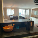 Apartamento à venda com 2 quartos, sendo 1 suíte, em Jardim Londrina, São Paulo, SP