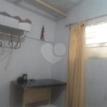 Apartamento à venda com 2 quartos em Bela Vista, São Paulo, SP