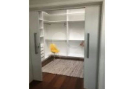 Casa à venda com 5 suítes no condomínio Alphaville Nova Esplanada Votorantim, Votorantim - SP