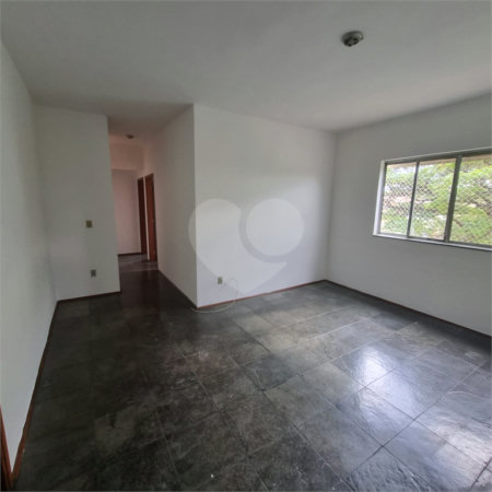 Apartamento à venda com 3 quartos, sendo 1 suíte, em Santa Rosa, Vinhedo, SP