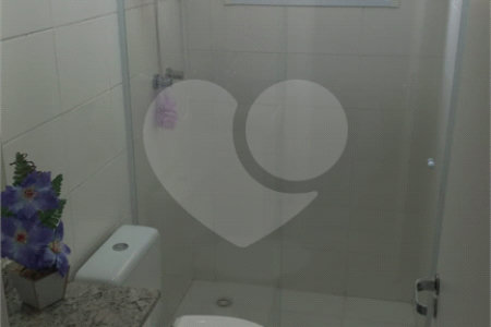 Apartamento à venda com 2 quartos, sendo 1 suíte, em Cidade Cruzeiro do Sul, Suzano, SP