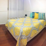 Apartamento à venda com 3 quartos, sendo 1 suíte, em Santana, São Paulo, SP