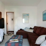 Apartamento à venda com 3 suítes em Vila Morumbi, São Paulo, SP