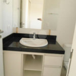 Apartamento à venda com 1 suíte em Tucuruvi, São Paulo, SP