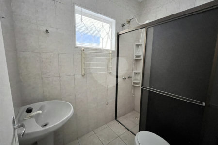 Casa à venda com 2 quartos em Loteamento Terras de São Pedro e São Paulo, Salto, SP