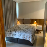 Apartamento para alugar com 2 suítes em Pinheiros, São Paulo, SP