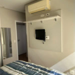 Apartamento à venda com 3 suítes em Vila Suzana, São Paulo, SP