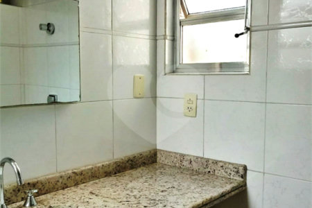 Duplex à venda com 5 quartos, sendo 1 suíte, em Santana, São Paulo, SP